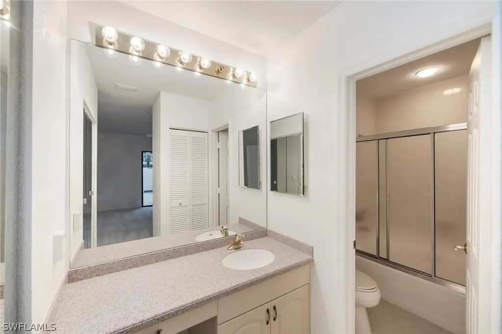 50 Emerald Woods Drive Naples FL 34108