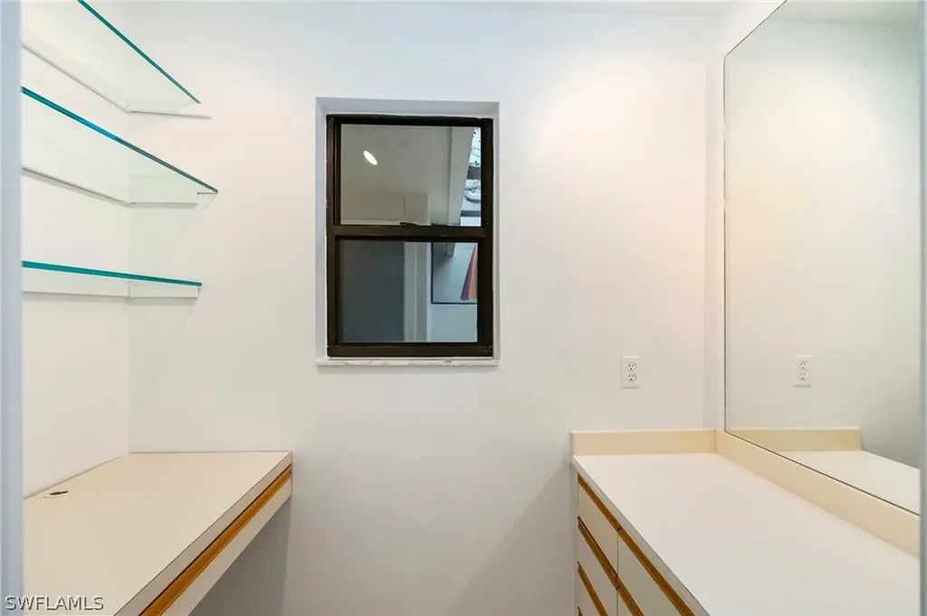 50 Emerald Woods Drive Naples FL 34108