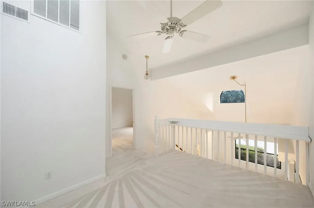 50 Emerald Woods Drive Naples FL 34108