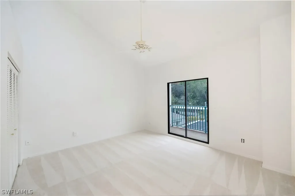 50 Emerald Woods Drive Naples FL 34108