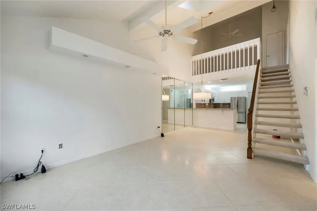 50 Emerald Woods Drive Naples FL 34108