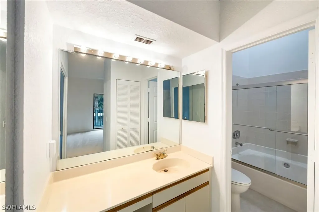 50 Emerald Woods Drive Naples FL 34108