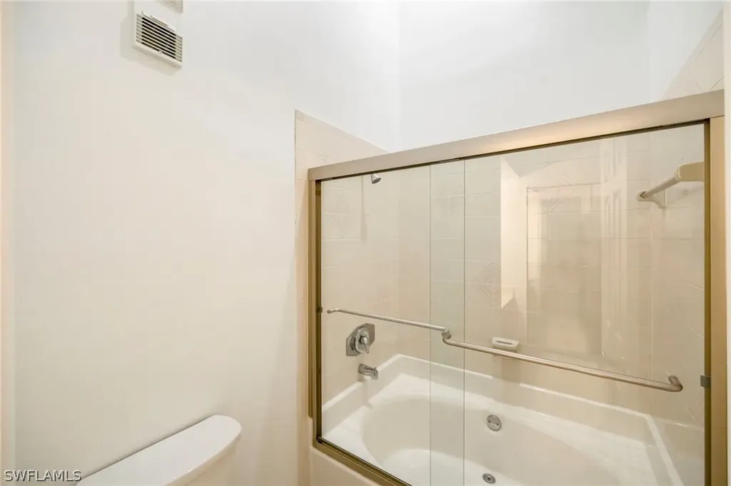 50 Emerald Woods Drive Naples FL 34108