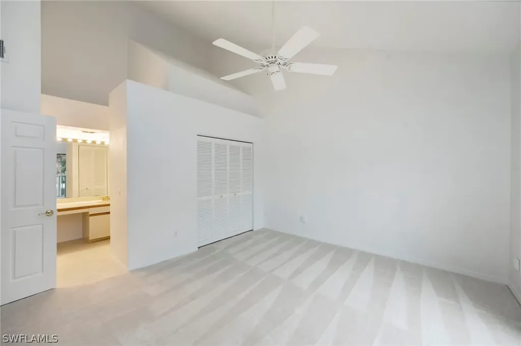 50 Emerald Woods Drive Naples FL 34108