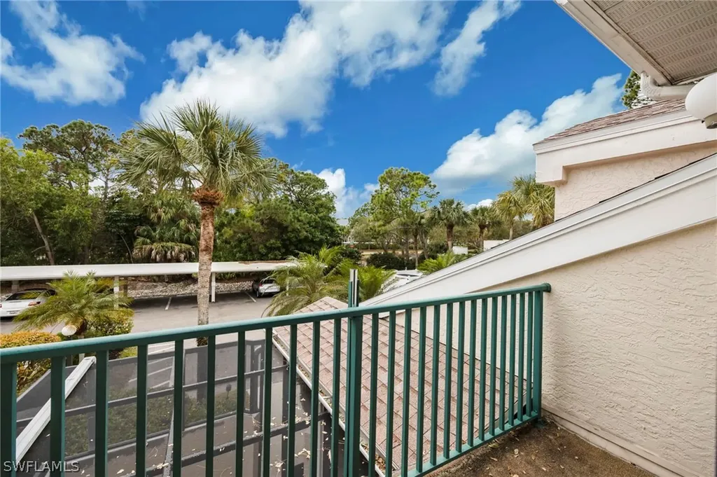 50 Emerald Woods Drive Naples FL 34108