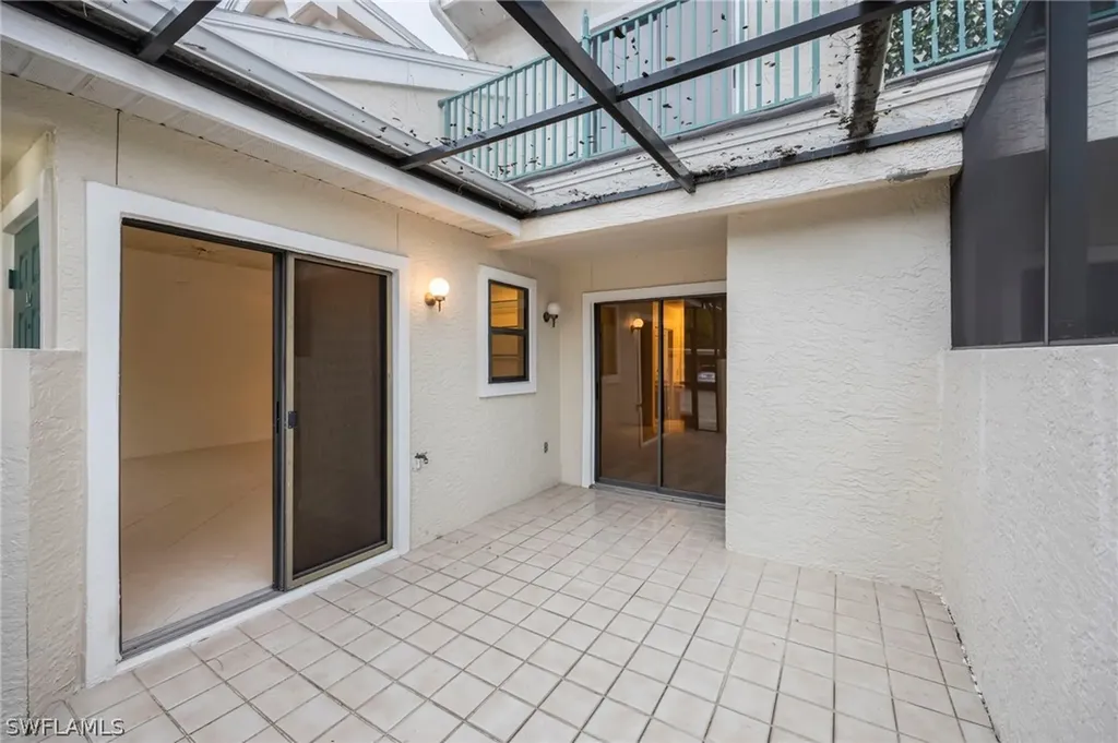 50 Emerald Woods Drive Naples FL 34108