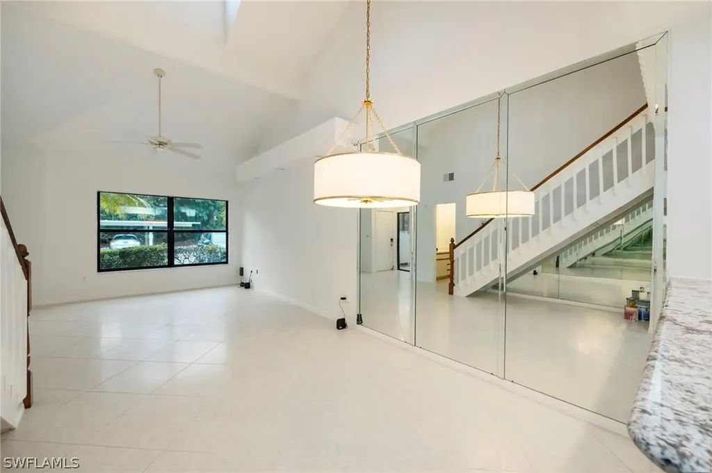 50 Emerald Woods Drive Naples FL 34108