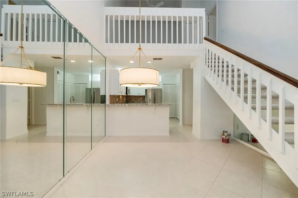 50 Emerald Woods Drive Naples FL 34108