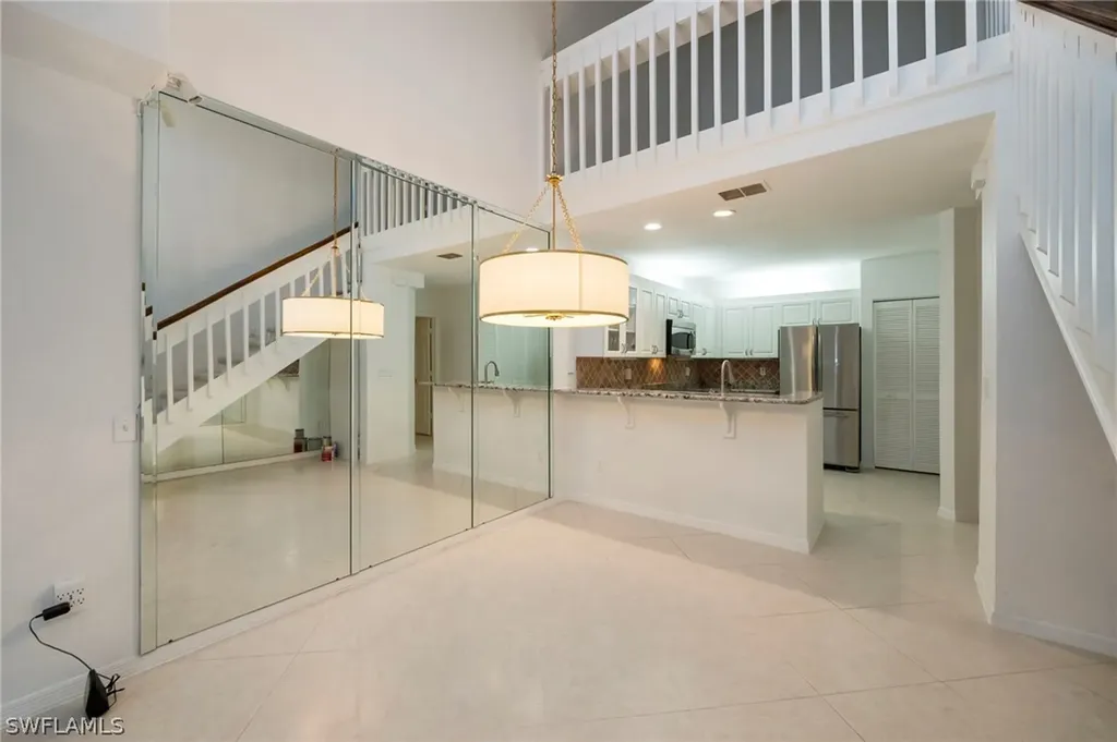 50 Emerald Woods Drive Naples FL 34108