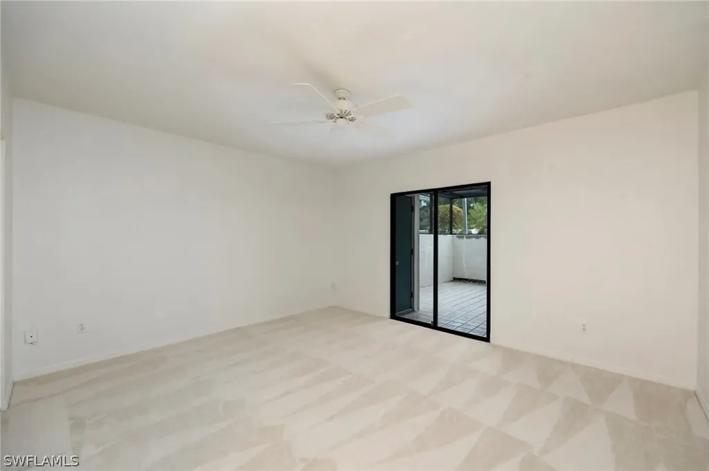 50 Emerald Woods Drive Naples FL 34108