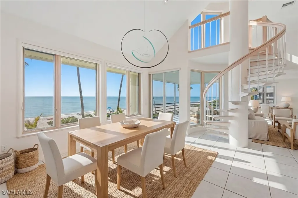 30 3rd Avenue S Naples FL 34102