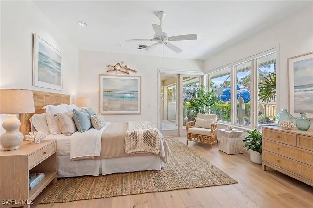 30 3rd Avenue S Naples FL 34102