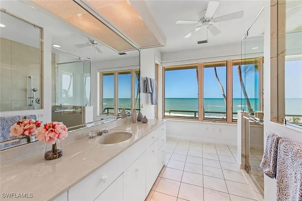 30 3rd Avenue S Naples FL 34102