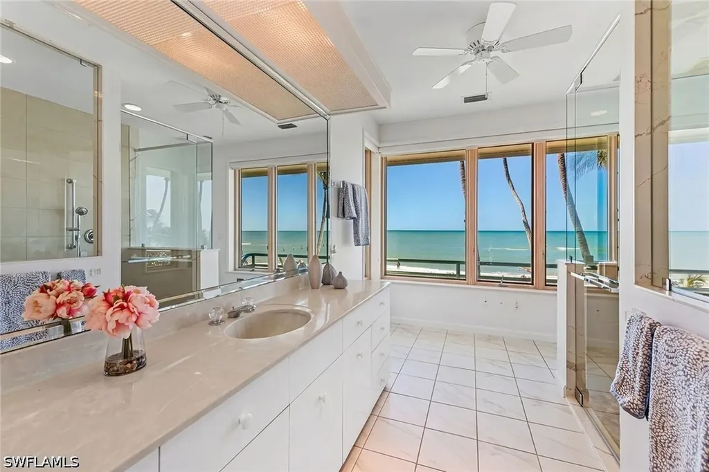 30 3rd Avenue S Naples FL 34102