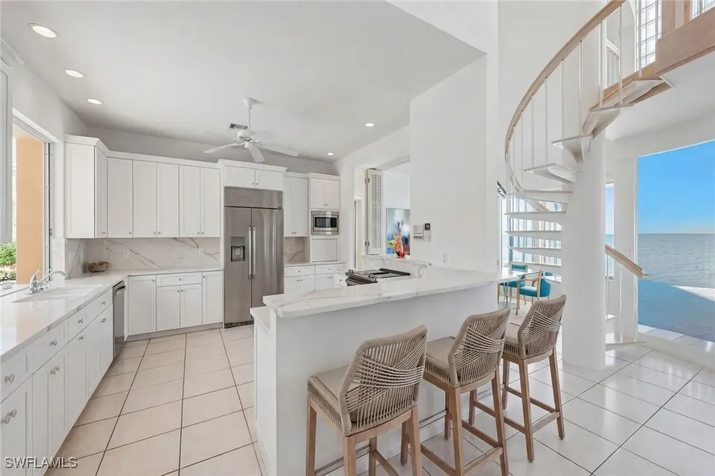 30 3rd Avenue S Naples FL 34102