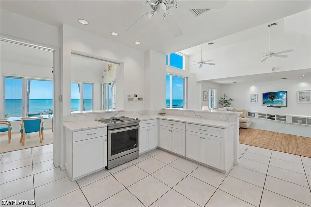 30 3rd Avenue S Naples FL 34102