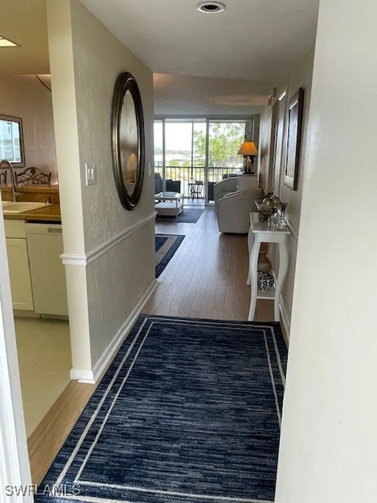 Bonita Springs FL, 25810 Cockleshell Drive, Unit 315