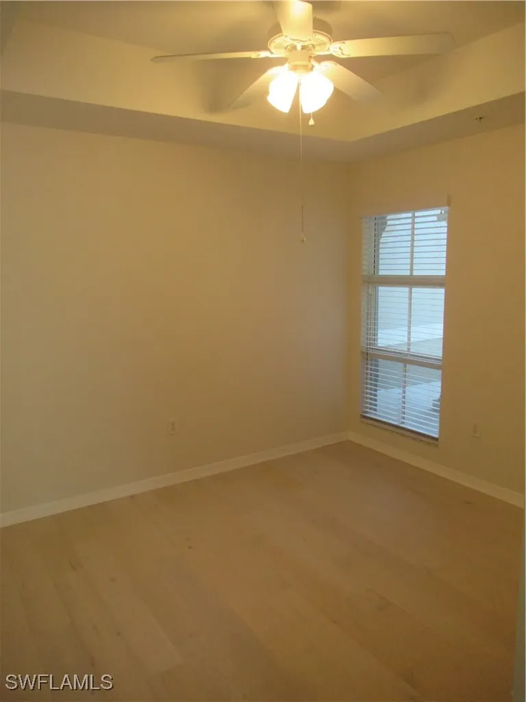 8561 Evernia Court Estero FL 34135