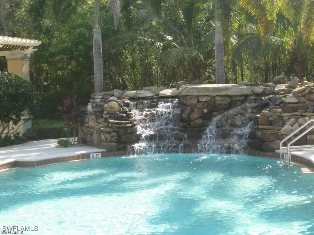8561 Evernia Court Estero FL 34135