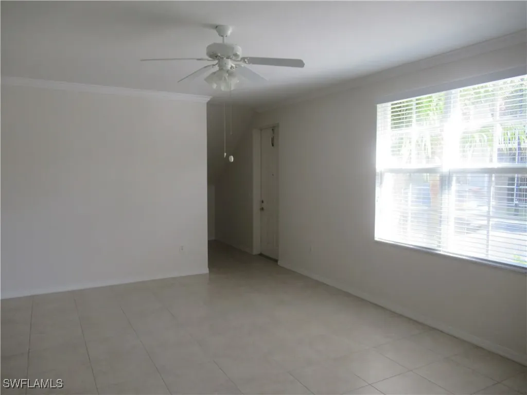 8561 Evernia Court Estero FL 34135