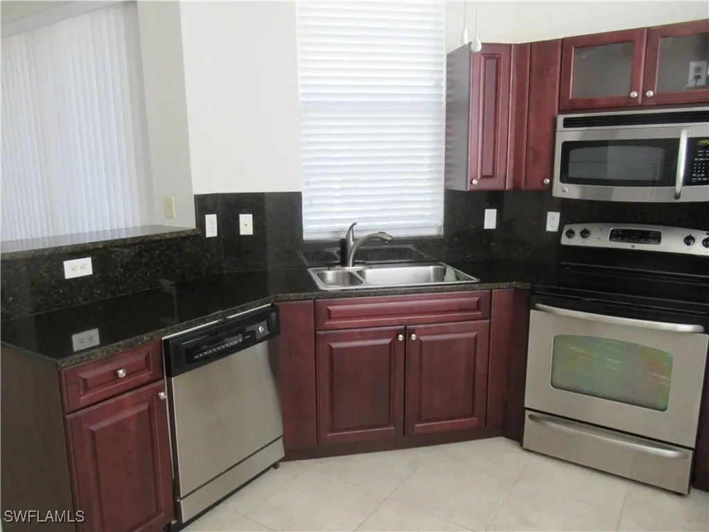 8561 Evernia Court Estero FL 34135