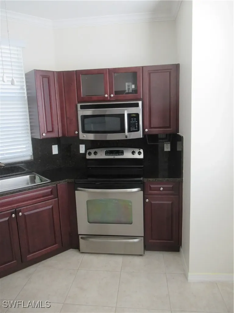 8561 Evernia Court Estero FL 34135