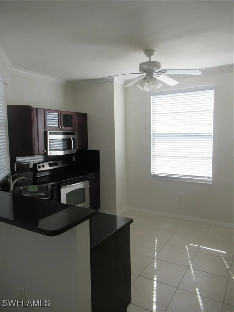 8561 Evernia Court Estero FL 34135