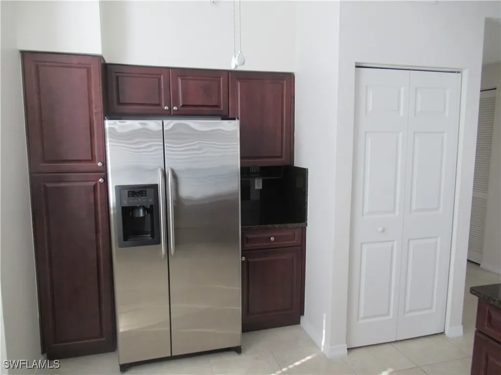 8561 Evernia Court Estero FL 34135