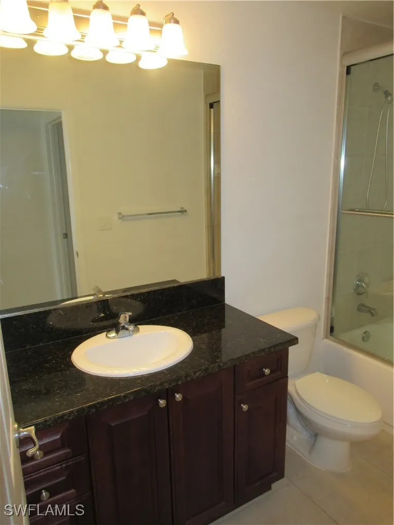 8561 Evernia Court Estero FL 34135