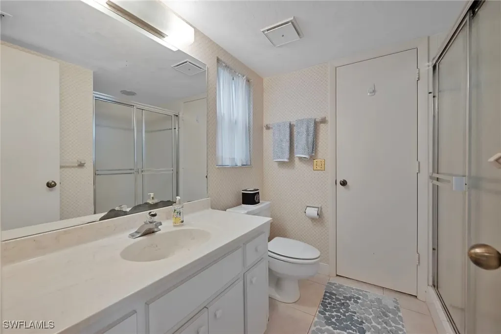 1014 Wildwood Lane Naples FL 34105