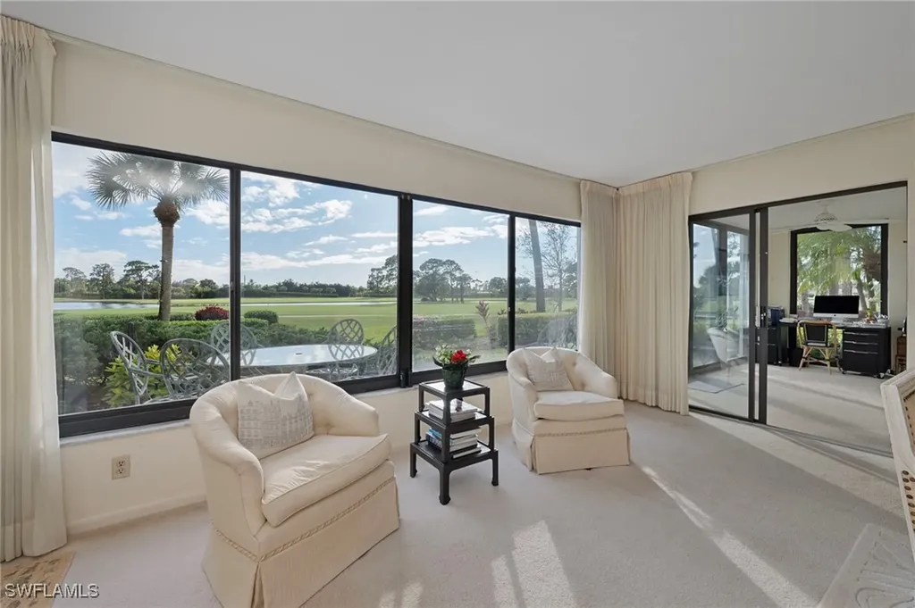 1014 Wildwood Lane Naples FL 34105