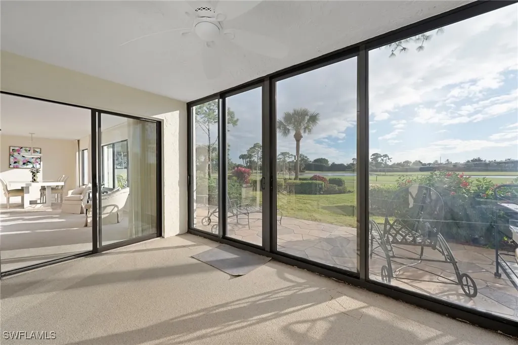 1014 Wildwood Lane Naples FL 34105