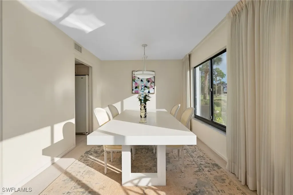 1014 Wildwood Lane Naples FL 34105