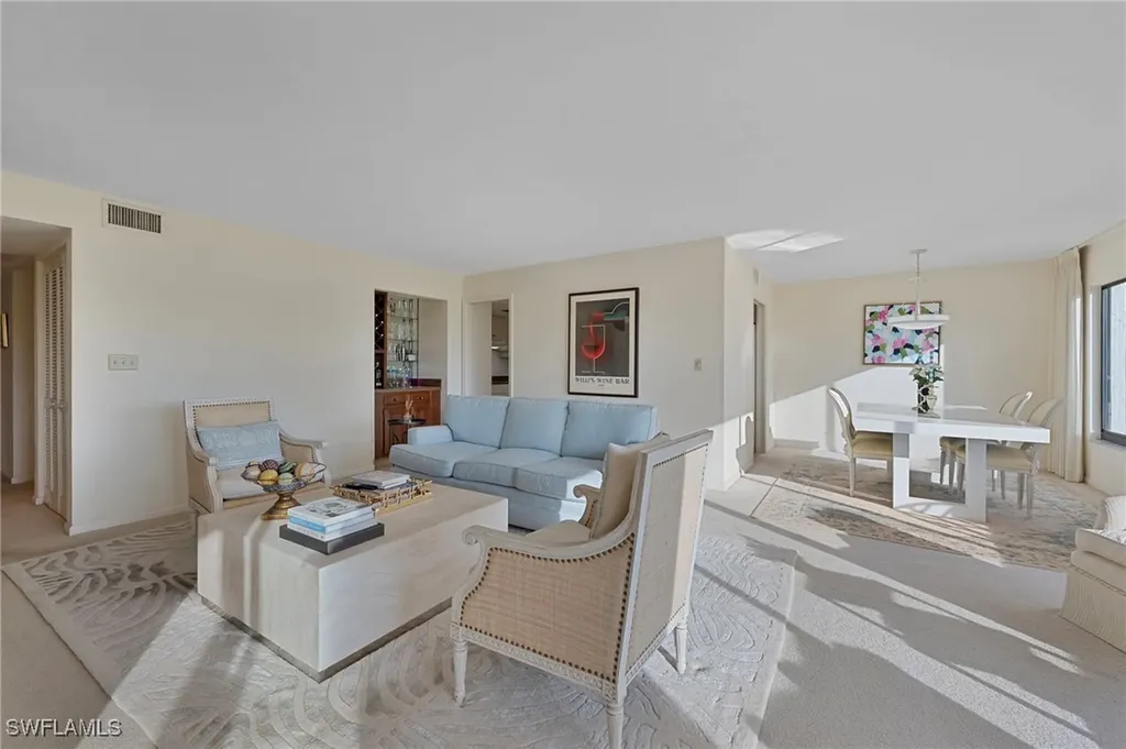 1014 Wildwood Lane Naples FL 34105