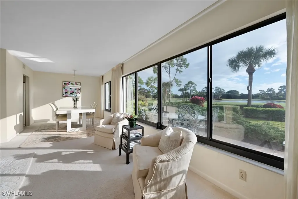1014 Wildwood Lane Naples FL 34105