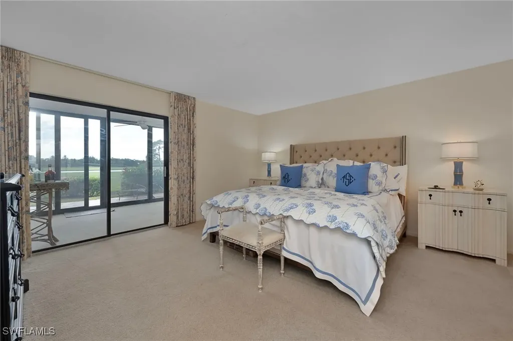 1014 Wildwood Lane Naples FL 34105