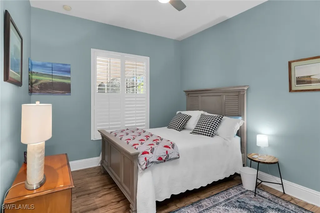 7911 Portofino Court Naples FL 34114