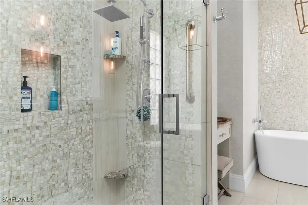 7911 Portofino Court Naples FL 34114