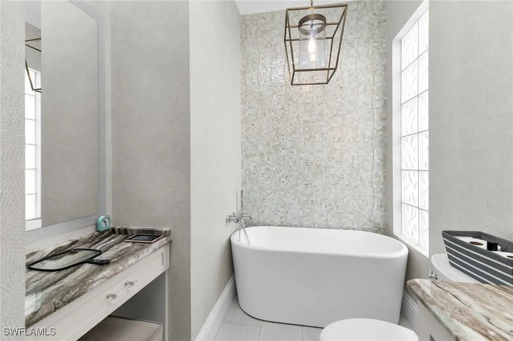 7911 Portofino Court Naples FL 34114