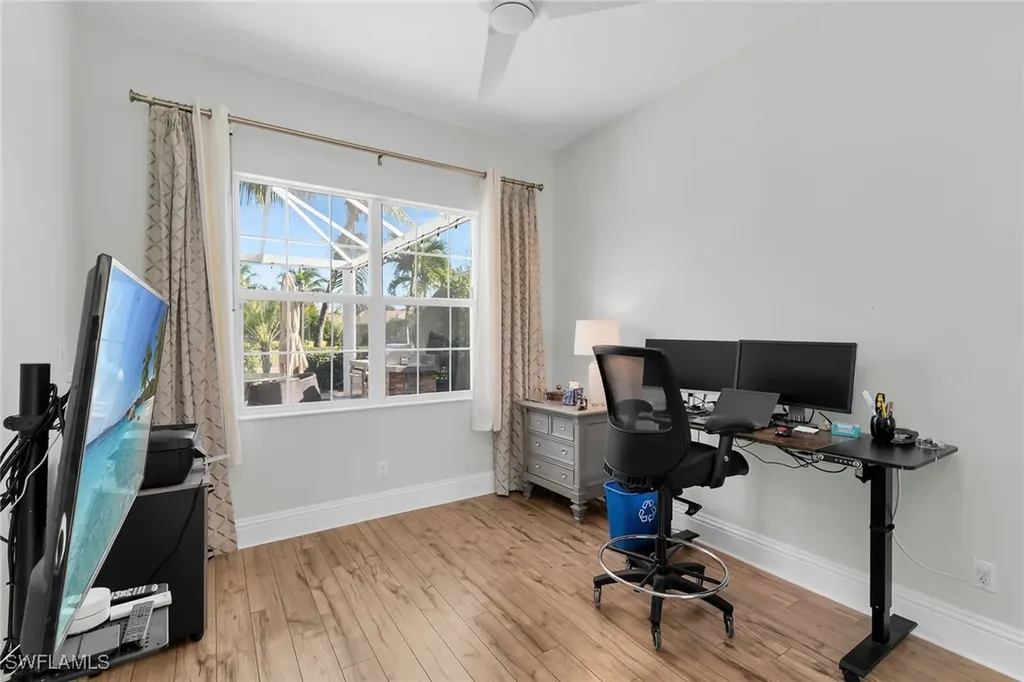 7911 Portofino Court Naples FL 34114