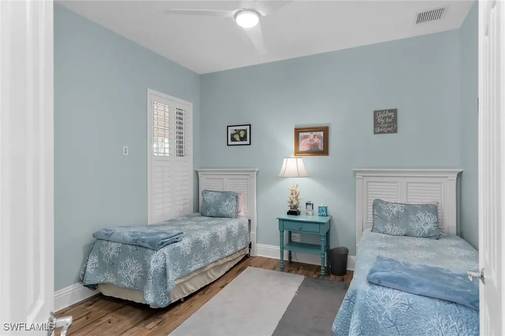 7911 Portofino Court Naples FL 34114