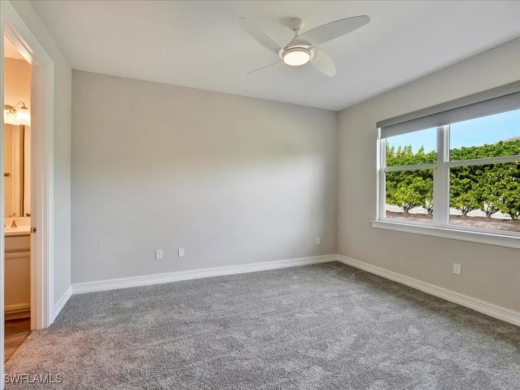 999 Enbrook Loop Naples FL 34114