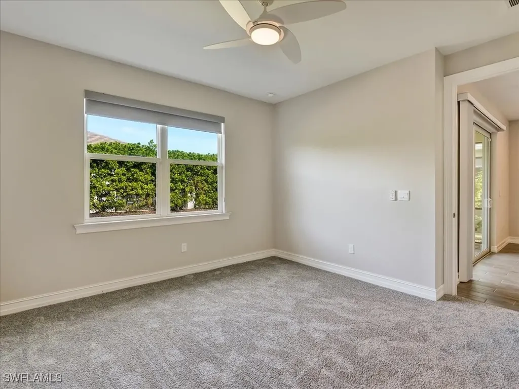 999 Enbrook Loop Naples FL 34114