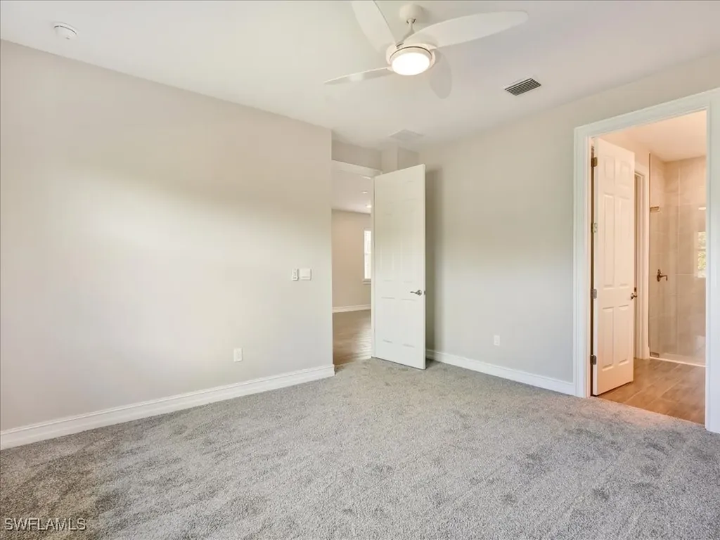 999 Enbrook Loop Naples FL 34114