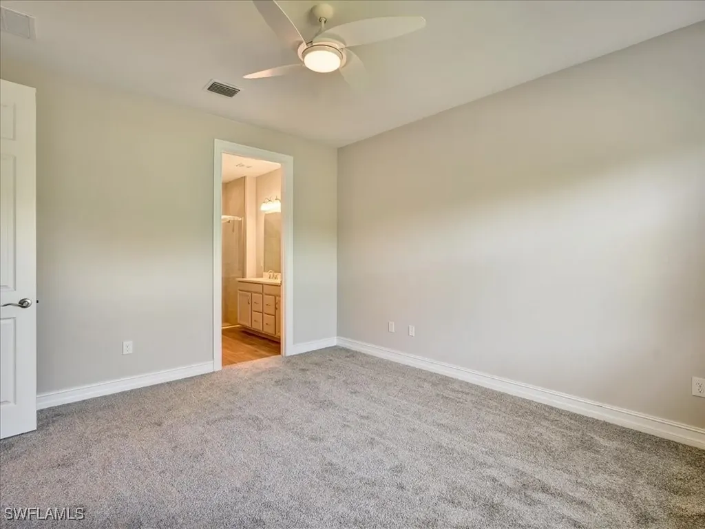 999 Enbrook Loop Naples FL 34114