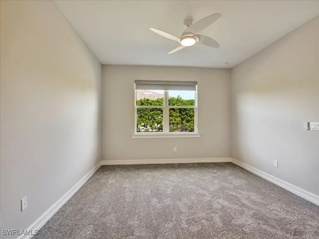 999 Enbrook Loop Naples FL 34114