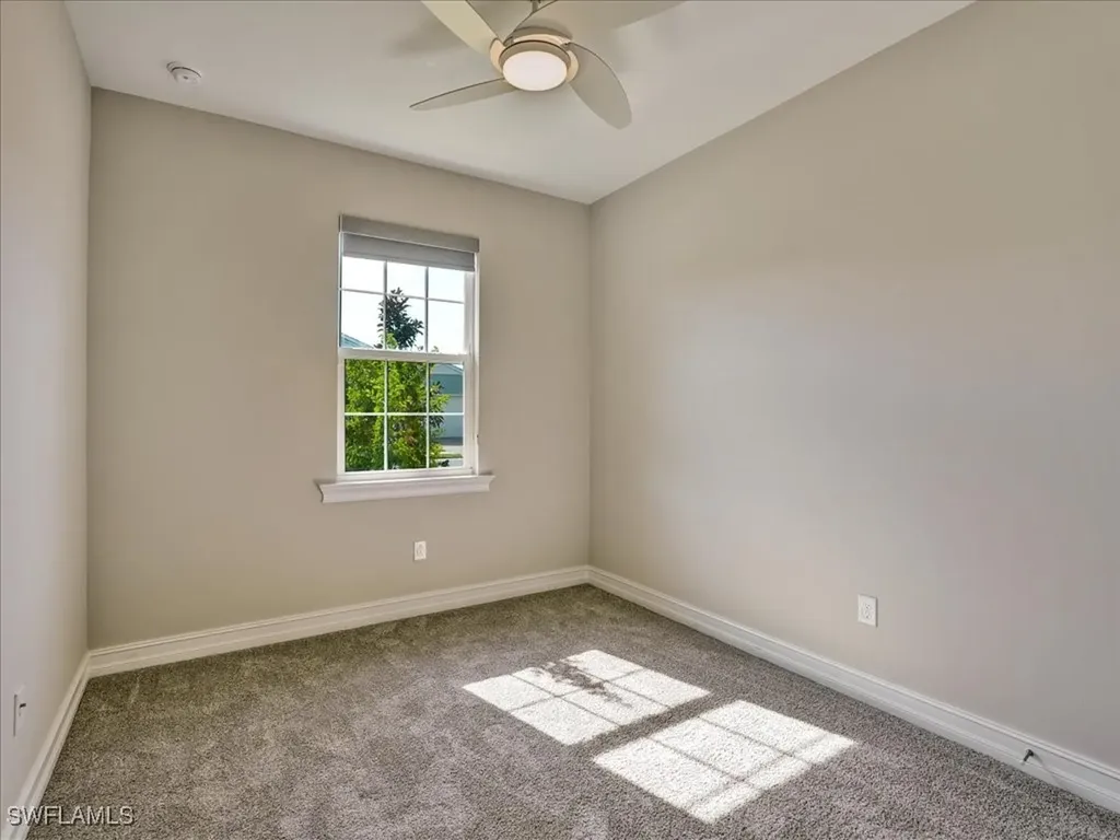 999 Enbrook Loop Naples FL 34114