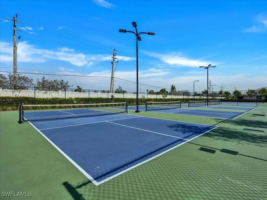 999 Enbrook Loop Naples FL 34114