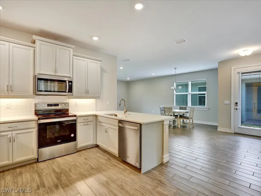 999 Enbrook Loop Naples FL 34114