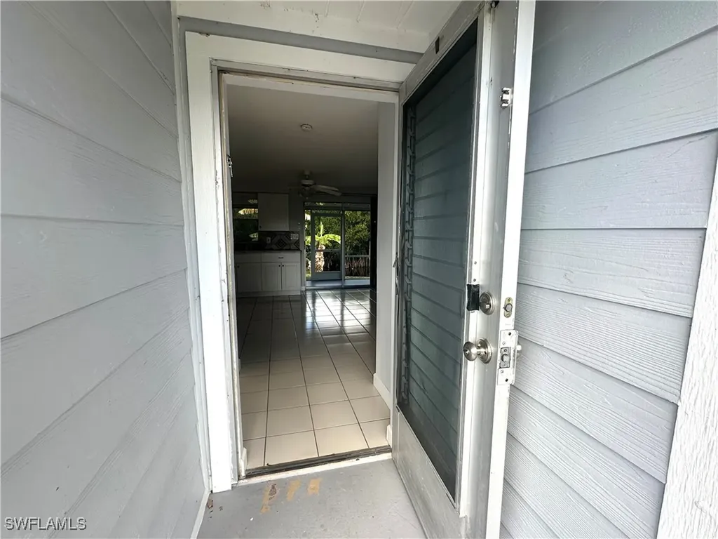 9805/9807 Montana Court Bonita Springs FL 34135